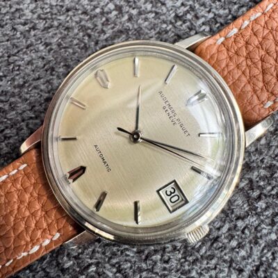 Audemars Piguet 5281