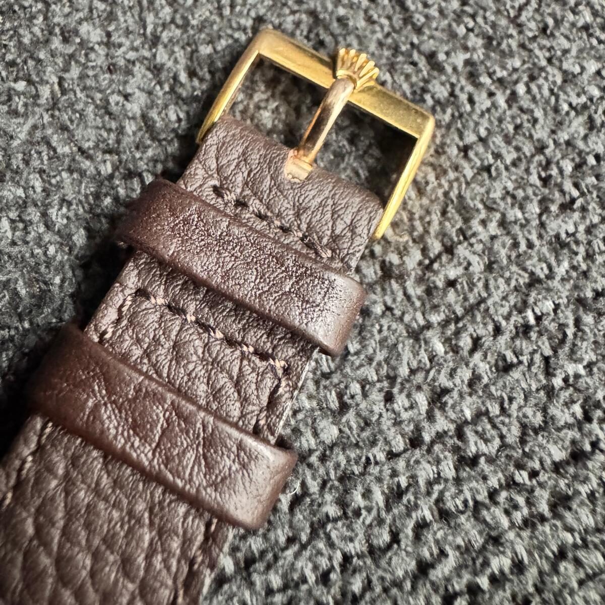 Rolex 6567 Oyster perpetual