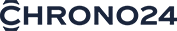 Chrono24
