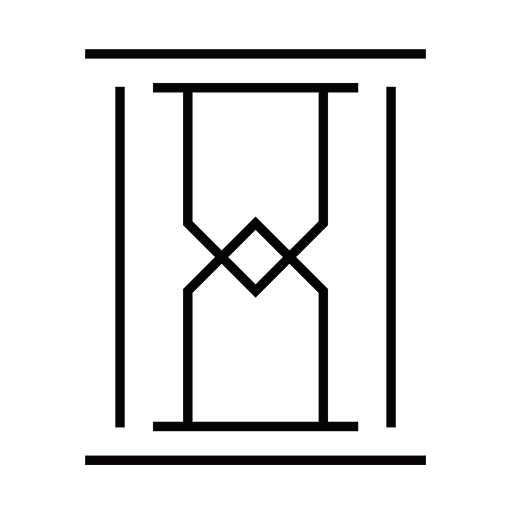 contact met Art Watches opnemen