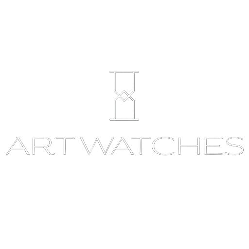 Art Watches - Vintage Luxury Timepieces